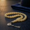 Radium Tasbih Noor ul Saba glow in the dark