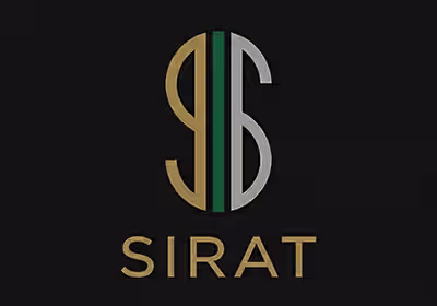 Siat.PK