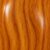 Golden Wood Grain