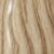 Light Wood Grain